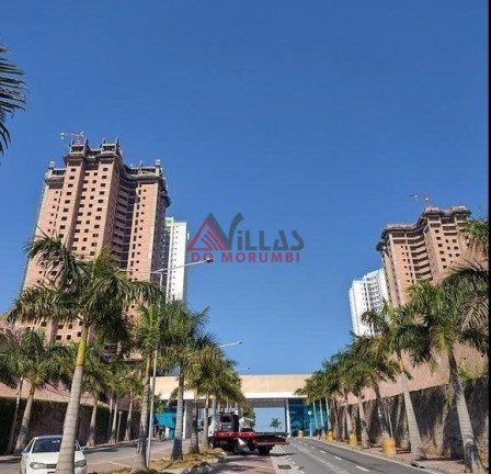 Imagem Apartamento com 2 Quartos à Venda, 81 m² em Parque Esplanada - Embu Das Artes Imagem Apartamento com 2 Quartos à Venda, 81 m² em Parque Esplanada - Embu Das Artes