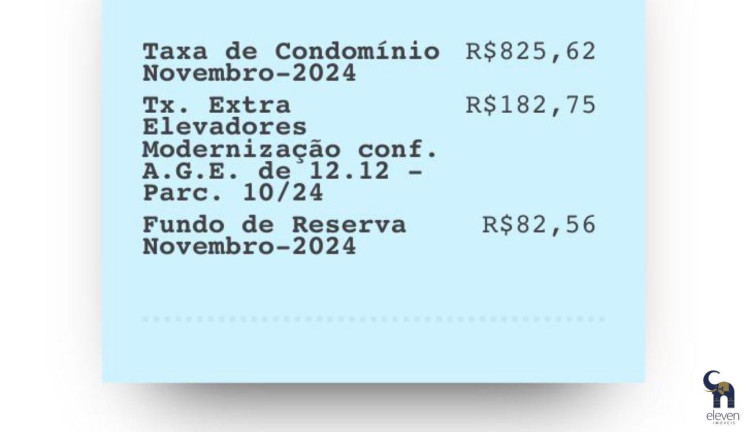 Imagem Apartamento com 1 Quarto à Venda, 51 m² em Graça - Salvador Imagem Apartamento com 1 Quarto à Venda, 51 m² em Graça - Salvador