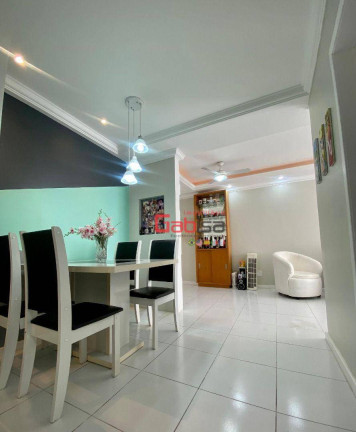 Imagem Apartamento com 2 Quartos à Venda, 75 m² em Braga - Cabo Frio Imagem Apartamento com 2 Quartos à Venda, 75 m² em Braga - Cabo Frio