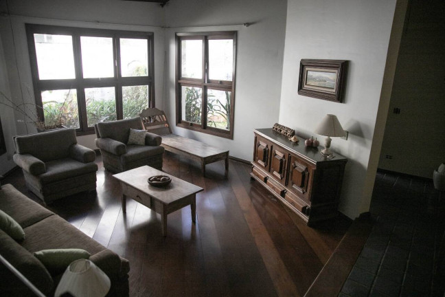 Imagem Casa com 4 Quartos à Venda, 1 m² em Alphaville - Santana De Parnaíba Imagem Casa com 4 Quartos à Venda, 1 m² em Alphaville - Santana De Parnaíba