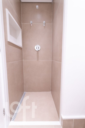 Imóvel com 4 Quartos à Venda, 194 m² em Jardim Paulista - São Paulo