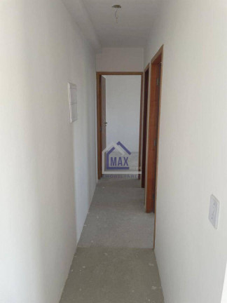 Imagem Apartamento com 2 Quartos à Venda, 49 m² em Parque Primavera - Guarulhos Imagem Apartamento com 2 Quartos à Venda, 49 m² em Parque Primavera - Guarulhos