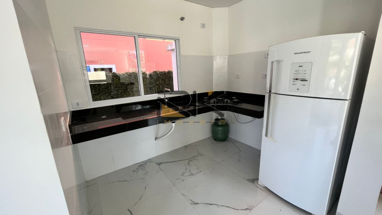 Imagem Casa de Condomínio com 4 Quartos à Venda, 500 m² em Horto Florestal - Ubatuba Imagem Casa de Condomínio com 4 Quartos à Venda, 500 m² em Horto Florestal - Ubatuba