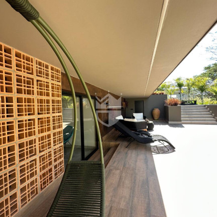 Imagem Casa com 5 Quartos à Venda, 1.036 m² em Itatiba Imagem Casa com 5 Quartos à Venda, 1.036 m² em Itatiba
