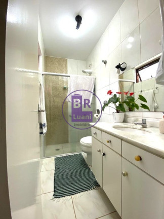 Imagem Apartamento com 3 Quartos à Venda, 91 m² em Centro - Londrina Imagem Apartamento com 3 Quartos à Venda, 91 m² em Centro - Londrina