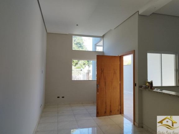 Imagem Imóvel com 2 Quartos à Venda, 78 m² em Colúmbia - Londrina