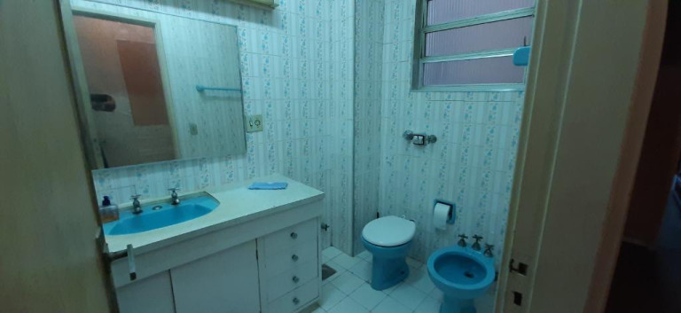 Imagem Apartamento com 4 Quartos à Venda, 250 m² em Copacabana - Rio De Janeiro Imagem Apartamento com 4 Quartos à Venda, 250 m² em Copacabana - Rio De Janeiro