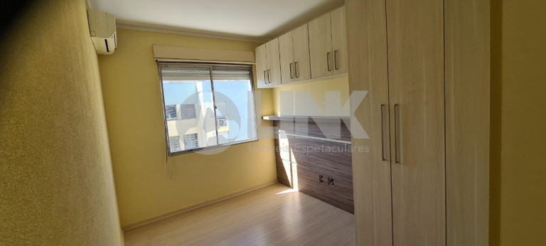 Imagem Apartamento com 2 Quartos à Venda, 52 m² em Sarandi - Porto Alegre Imagem Apartamento com 2 Quartos à Venda, 52 m² em Sarandi - Porto Alegre