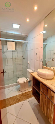 Imagem Apartamento com 3 Quartos à Venda, 78 m² em Jaguaribe - Osasco Imagem Apartamento com 3 Quartos à Venda, 78 m² em Jaguaribe - Osasco