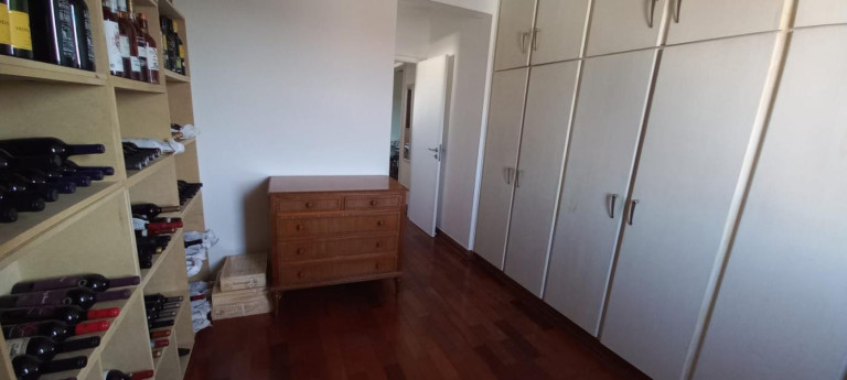 Imagem Apartamento com 2 Quartos à Venda, 69 m² em Vila Homero Thon - Santo André