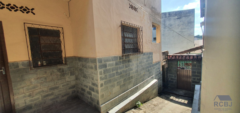 Imagem Casa com 26 Quartos à Venda, em João Pinheiro - Belo Horizonte Imagem Casa com 26 Quartos à Venda, em João Pinheiro - Belo Horizonte