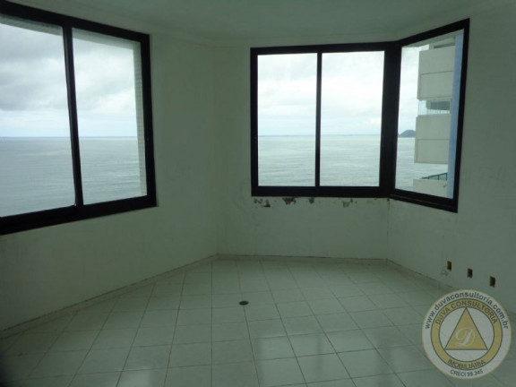 Imagem Apartamento com 4 Quartos à Venda, 230 m² em Morro Do Maluf - Guarujá Imagem Apartamento com 4 Quartos à Venda, 230 m² em Morro Do Maluf - Guarujá