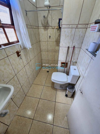 Imagem Casa com 1 Quarto à Venda, 45 m² em Real - Praia Grande Imagem Casa com 1 Quarto à Venda, 45 m² em Real - Praia Grande