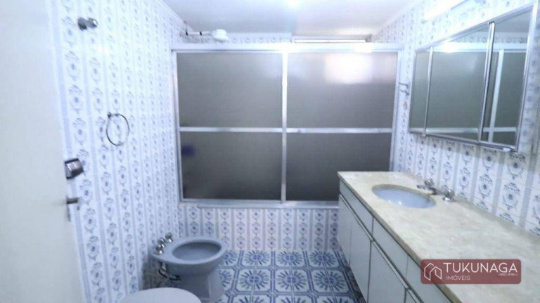 Imagem Apartamento com 4 Quartos à Venda, 143 m² em água Fria - São Paulo Imagem Apartamento com 4 Quartos à Venda, 143 m² em água Fria - São Paulo