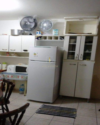 Imagem Casa com 2 Quartos à Venda, 75 m² em Balneário Eliane - Guaratuba Imagem Casa com 2 Quartos à Venda, 75 m² em Balneário Eliane - Guaratuba