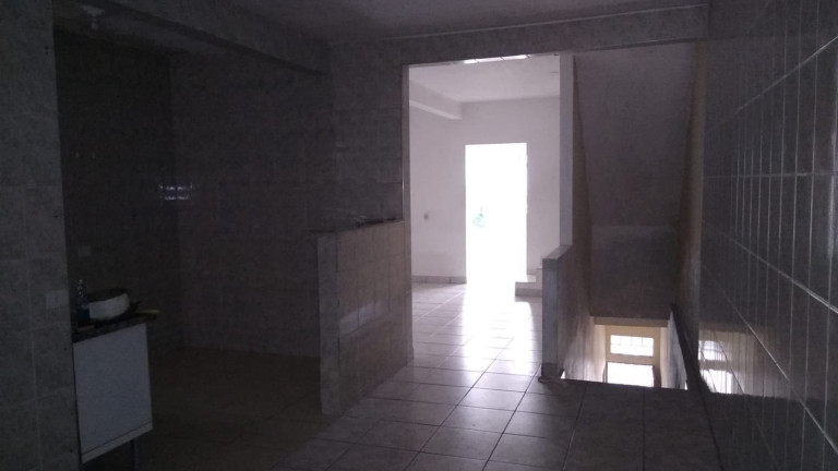 Imagem Sobrado com 2 Quartos à Venda, 150 m² em Jardim Zaira - Mauá Imagem Sobrado com 2 Quartos à Venda, 150 m² em Jardim Zaira - Mauá