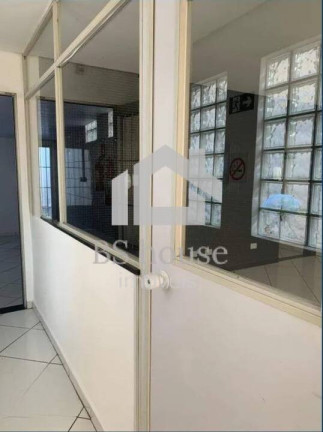 Imagem Casa para Alugar, 160 m² em Santa Maria - São Caetano Do Sul