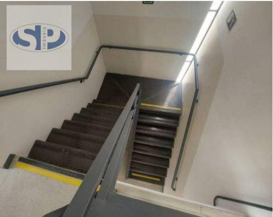 Imagem Imóvel à Venda, 935 m² em Lapa - São Paulo