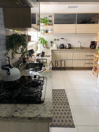 Imagem Apartamento com 3 Quartos à Venda, 128 m² em Saúde - São Paulo Imagem Apartamento com 3 Quartos à Venda, 128 m² em Saúde - São Paulo