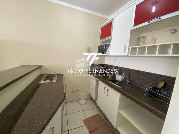 Imagem Apartamento com 2 Quartos à Venda, 65 m² em Nossa Senhora Das Graças - Porto Velho Imagem Apartamento com 2 Quartos à Venda, 65 m² em Nossa Senhora Das Graças - Porto Velho