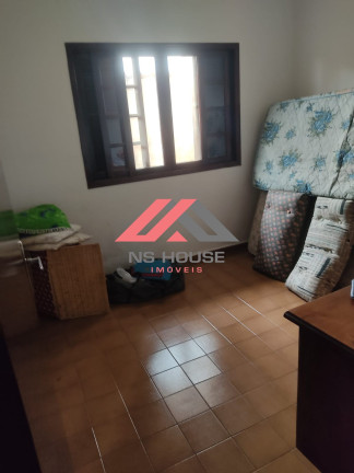 Imagem Casa com 5 Quartos à Venda, 151 m² em Loty - Itanhaém Imagem Casa com 5 Quartos à Venda, 151 m² em Loty - Itanhaém