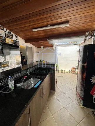 Imagem Casa de Condomínio com 3 Quartos à Venda, 85 m² em Jardim Shangai - Jundiaí Imagem Casa de Condomínio com 3 Quartos à Venda, 85 m² em Jardim Shangai - Jundiaí