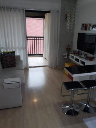 Imagem Apartamento com 1 Quarto à Venda, 40 m² em Bela Vista - São Paulo Imagem Apartamento com 1 Quarto à Venda, 40 m² em Bela Vista - São Paulo
