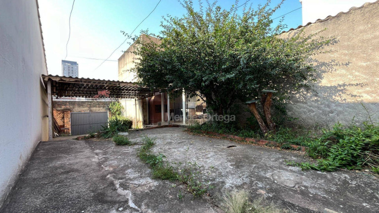 Imagem Casa com 3 Quartos à Venda, 119 m² em Centro - Sorocaba Imagem Casa com 3 Quartos à Venda, 119 m² em Centro - Sorocaba