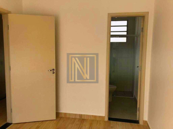 Imagem Casa de Condomínio com 3 Quartos à Venda, 120 m² em Bairro Da Vossoroca - Sorocaba Imagem Casa de Condomínio com 3 Quartos à Venda, 120 m² em Bairro Da Vossoroca - Sorocaba