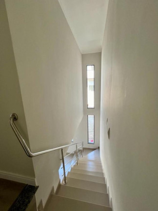 Imagem Casa de Condomínio com 3 Quartos à Venda, 116 m² em Bom Retiro - Joinville