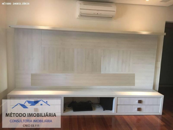 Imagem Imóvel com 3 Quartos à Venda, 315 m² em Tatuape - São Paulo Imagem Imóvel com 3 Quartos à Venda, 315 m² em Tatuape - São Paulo