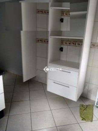 Imagem Casa com 3 Quartos à Venda, 115 m² em Jardim Morada Do Sol - Indaiatuba Imagem Casa com 3 Quartos à Venda, 115 m² em Jardim Morada Do Sol - Indaiatuba
