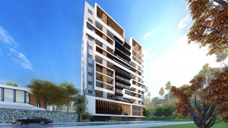 Imagem Apartamento com 1 Quarto à Venda, 51 m² em São Francisco De Assis - Camboriú Imagem Apartamento com 1 Quarto à Venda, 51 m² em São Francisco De Assis - Camboriú