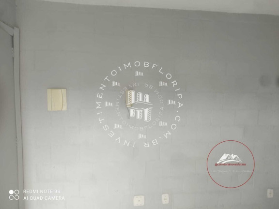 Imagem Apartamento com 2 Quartos à Venda, 42 m² em Restinga - Porto Alegre Imagem Apartamento com 2 Quartos à Venda, 42 m² em Restinga - Porto Alegre