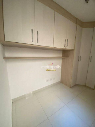 Imagem Cobertura com 2 Quartos à Venda, 78 m² em Parque Das Nações - Santo André Imagem Cobertura com 2 Quartos à Venda, 78 m² em Parque Das Nações - Santo André