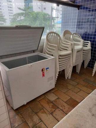 Imagem Apartamento com 3 Quartos à Venda, 102 m² em Rosarinho - Recife Imagem Apartamento com 3 Quartos à Venda, 102 m² em Rosarinho - Recife
