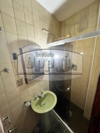 Imagem Apartamento com 3 Quartos à Venda, em Gonzaga - Santos Imagem Apartamento com 3 Quartos à Venda, em Gonzaga - Santos