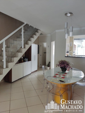 Imagem Casa com 3 Quartos à Venda, 123 m² em Vale Da Colina - Volta Redonda Imagem Casa com 3 Quartos à Venda, 123 m² em Vale Da Colina - Volta Redonda