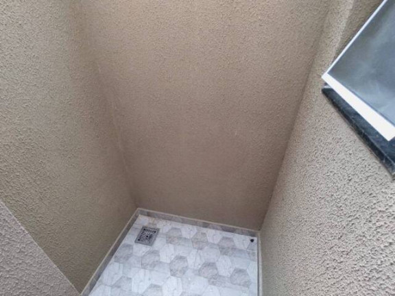 Imagem Apartamento com 2 Quartos à Venda, 50 m² em Chácara Santo Antônio (zona Leste) - São Paulo Imagem Apartamento com 2 Quartos à Venda, 50 m² em Chácara Santo Antônio (zona Leste) - São Paulo