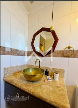 Imagem Apartamento com 2 Quartos à Venda, 44 m² em Jardim Cocaia - Guarulhos Imagem Apartamento com 2 Quartos à Venda, 44 m² em Jardim Cocaia - Guarulhos