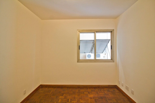 Imagem Imóvel com 3 Quartos à Venda, 106 m² em Itaim Bibi - São Paulo Imagem Imóvel com 3 Quartos à Venda, 106 m² em Itaim Bibi - São Paulo