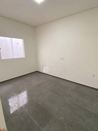 Imagem Casa com 3 Quartos à Venda, 120 m² em Centro - Timon Imagem Casa com 3 Quartos à Venda, 120 m² em Centro - Timon