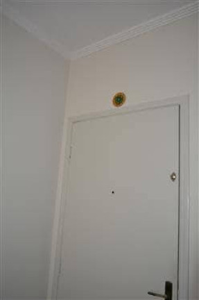 Imagem Apartamento com 2 Quartos à Venda, 70 m² em Centro - Taubaté
