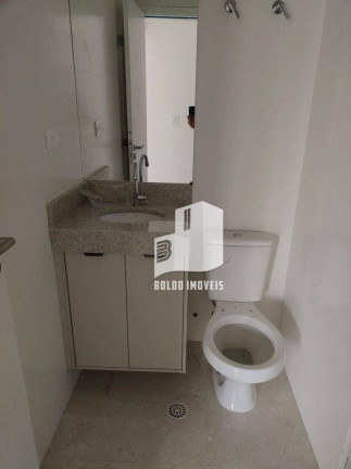 Imagem Apartamento com 1 Quarto à Venda, 55 m² em Boqueirão - Praia Grande