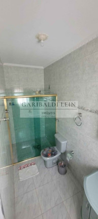 Imagem Casa com 3 Quartos à Venda, 211 m² em Vila Mimosa - Campinas Imagem Casa com 3 Quartos à Venda, 211 m² em Vila Mimosa - Campinas