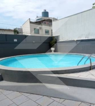Imagem Apartamento com 3 Quartos à Venda, 75 m² em Vila Operária - Itajaí Imagem Apartamento com 3 Quartos à Venda, 75 m² em Vila Operária - Itajaí