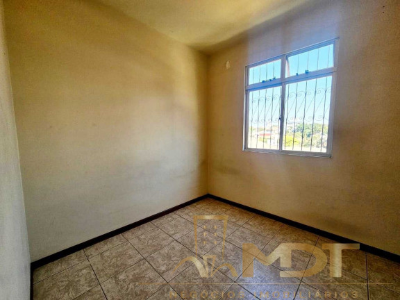 Imagem Imóvel com 3 Quartos à Venda, 170 m² em Santa Mônica - Belo Horizonte Imagem Imóvel com 3 Quartos à Venda, 170 m² em Santa Mônica - Belo Horizonte