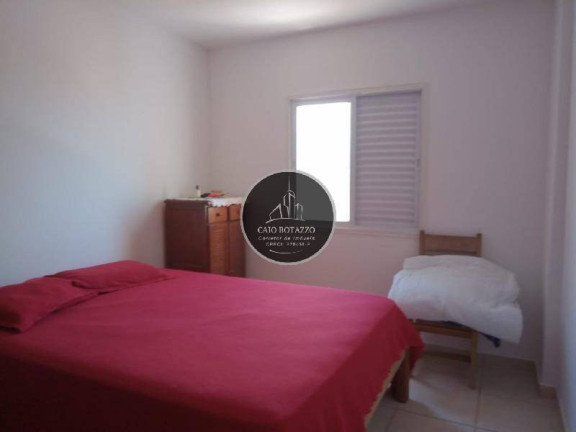 Imagem Apartamento com 2 Quartos à Venda, 130 m² em Vila Altântica - Mongaguá Imagem Apartamento com 2 Quartos à Venda, 130 m² em Vila Altântica - Mongaguá