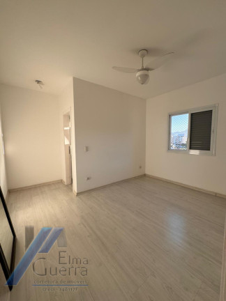 Imagem Apartamento com 2 Quartos à Venda, 156 m² em Centro - Ubatuba Imagem Apartamento com 2 Quartos à Venda, 156 m² em Centro - Ubatuba