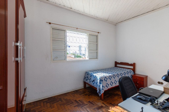 Imagem Casa com 3 Quartos à Venda, em Vila Ipojuca - São Paulo Imagem Casa com 3 Quartos à Venda, em Vila Ipojuca - São Paulo